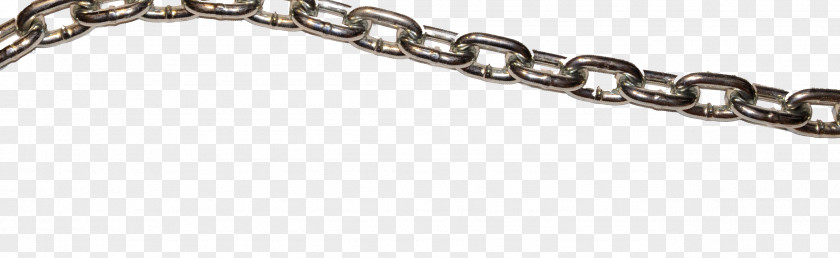 Chain Body Jewellery Silver Bracelet PNG