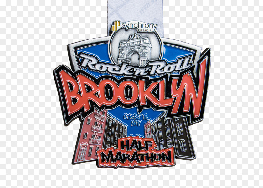 Chicago Marathon Brooklyn Logo Exercise Physical Fitness PNG