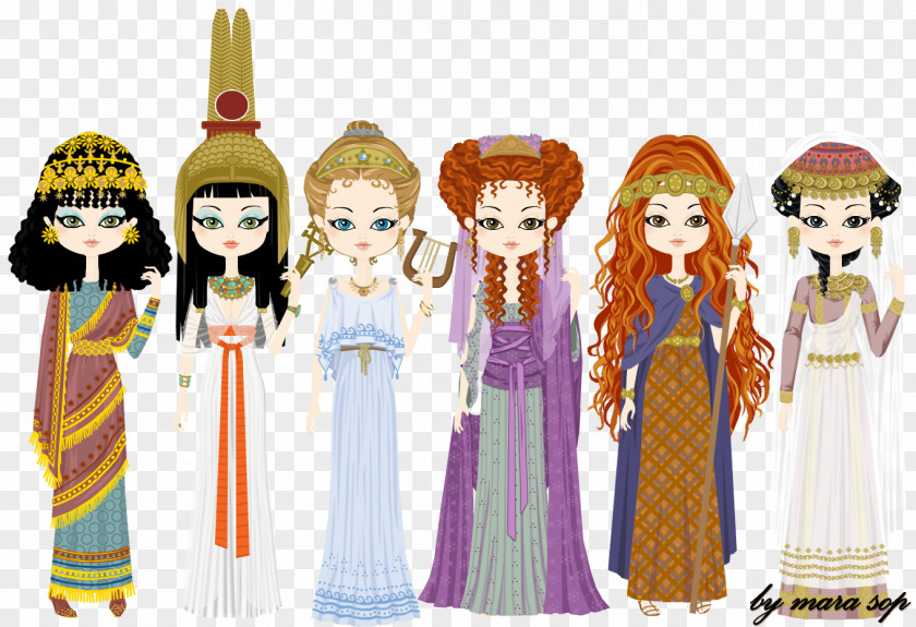 Chines Middle Ages Fashion History Of Clothing And Textiles Costume PNG