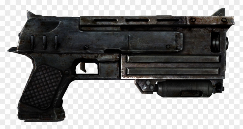 Colt 9mm Smg Fallout: New Vegas Fallout 4 3 Tactics: Brotherhood Of Steel PNG