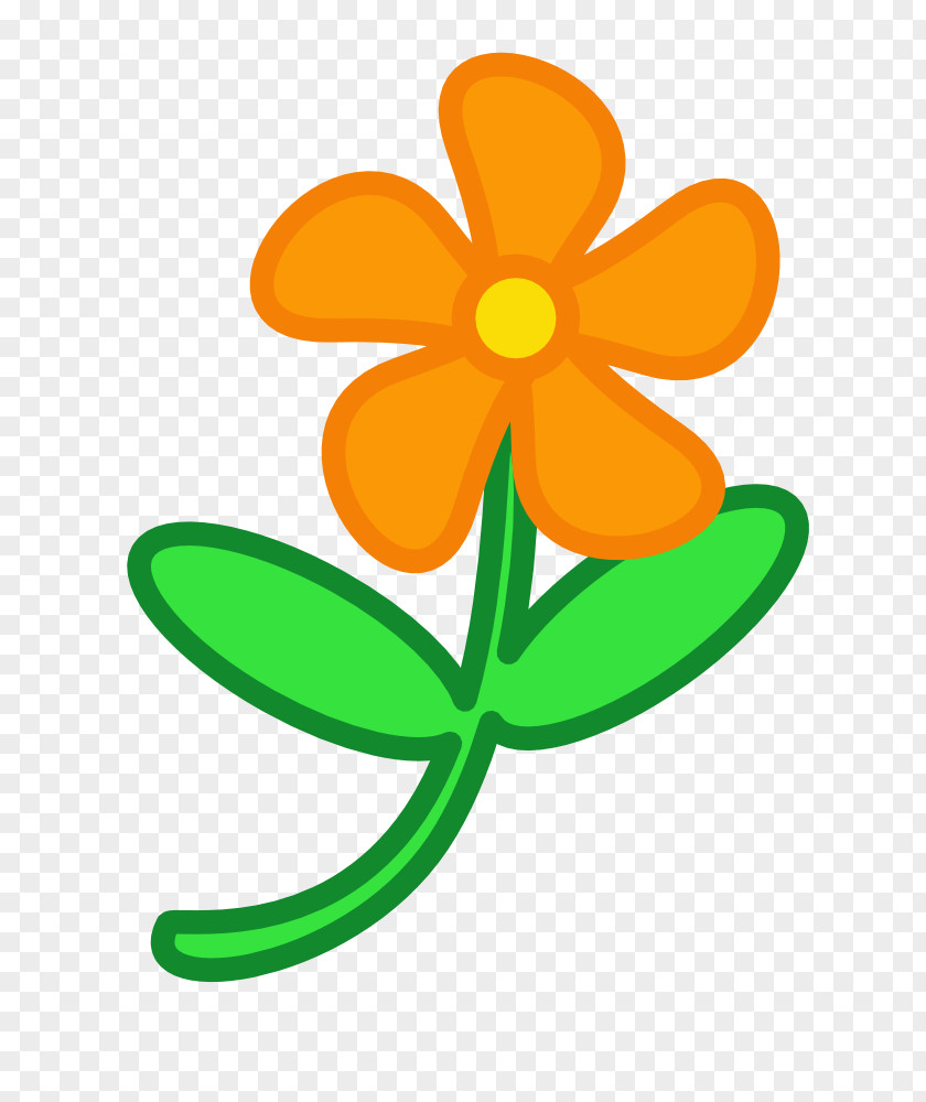 Daisy Flower Clipart Free Content Clip Art PNG