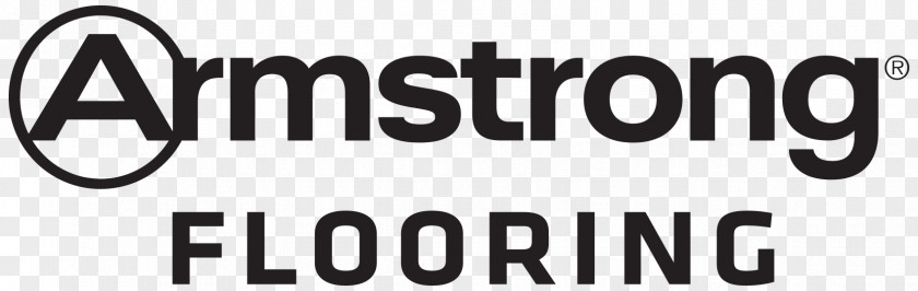 Design Armstrong World Industries Ceiling Logo Construction PNG