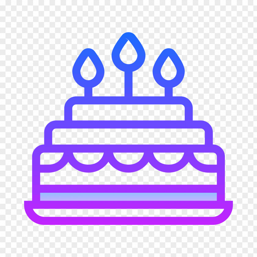 Firefly Birthday Cake Clip Art PNG