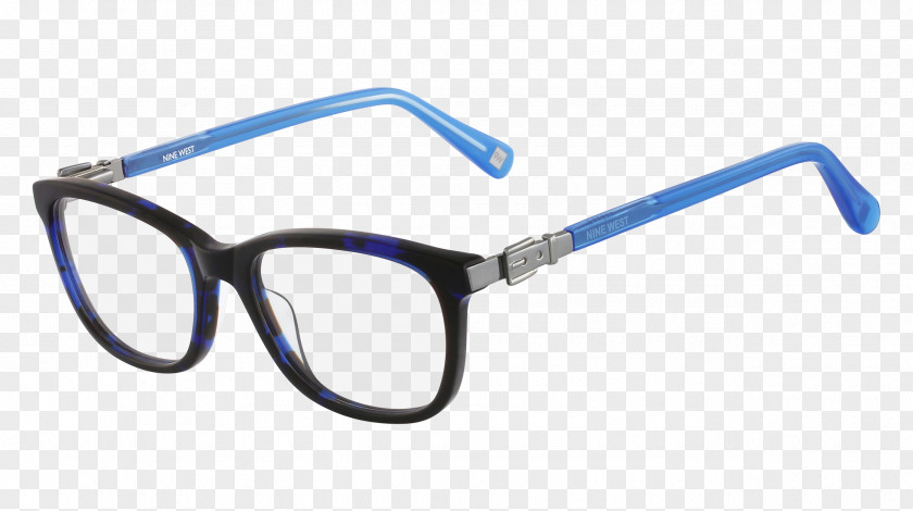 Glasses Lacoste Fashion Salvatore Ferragamo S.p.A. Eyewear PNG