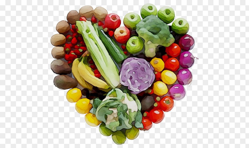Greens Food Vegetarian Cuisine Garnish Salad PNG