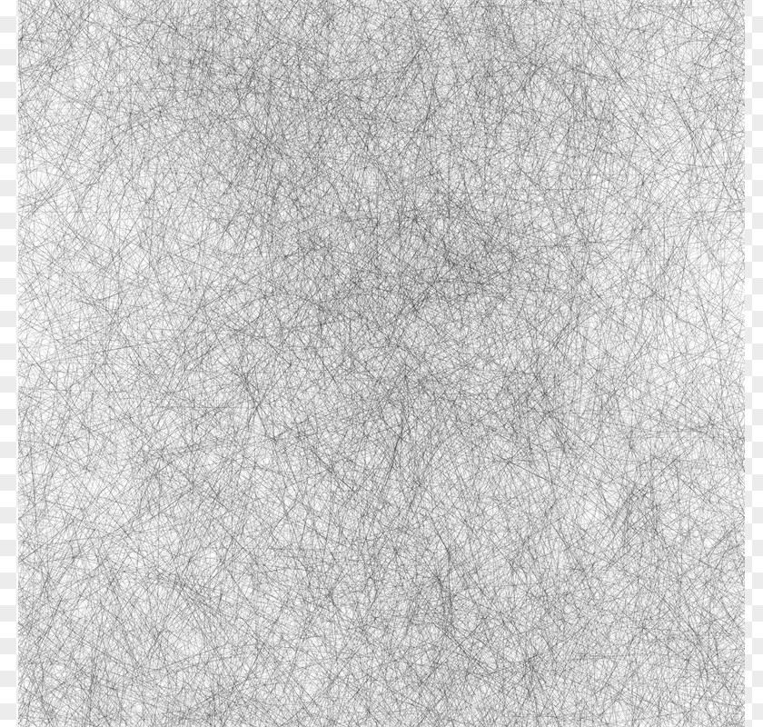 Hd Background Scratches Transparent Metal Texture Mapping Bump Specularity PNG