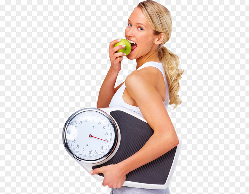 Health Weight Loss Adipose Tissue Gain Diet Fat PNG