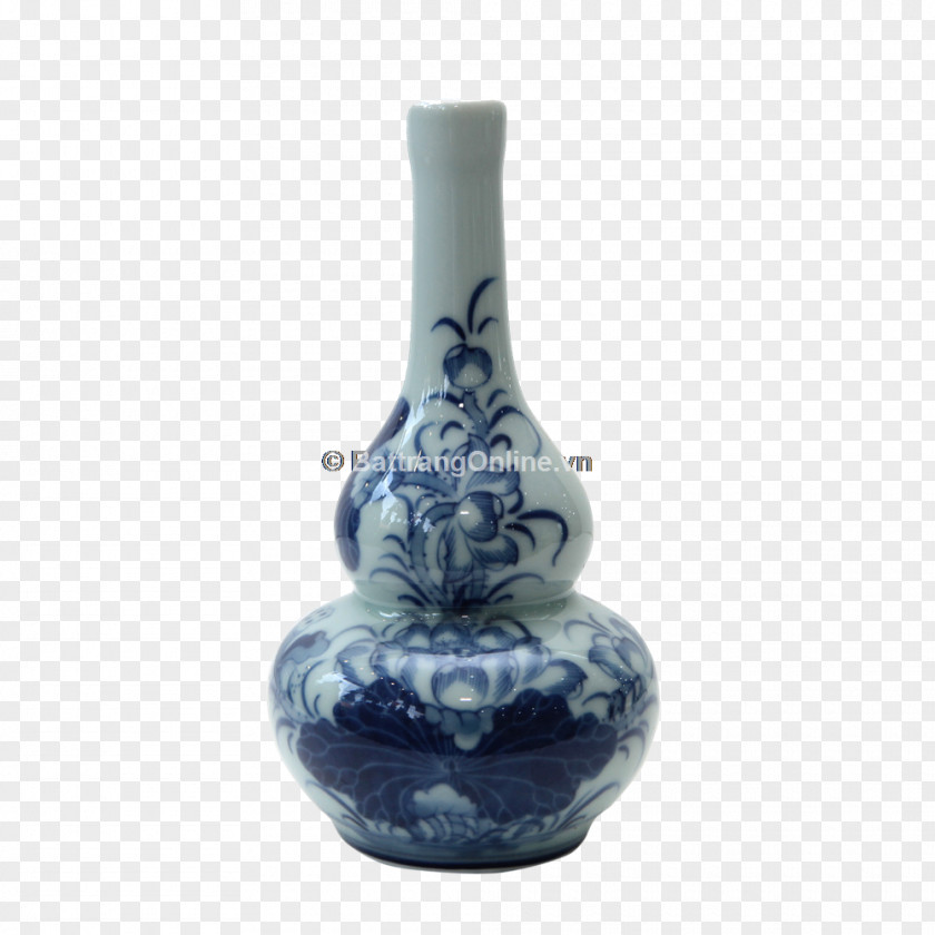 Hoa Sứ Ceramic Thanh Thuy Trang Pottery Bowls Bát Tràng Porcelain PNG