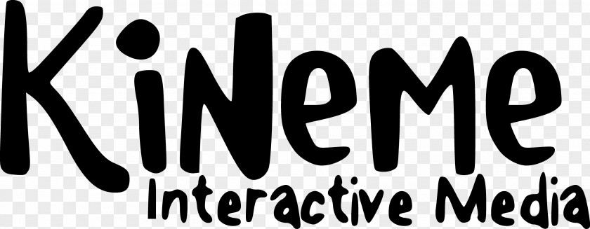 Interactive Vector Logo Brand Font PNG
