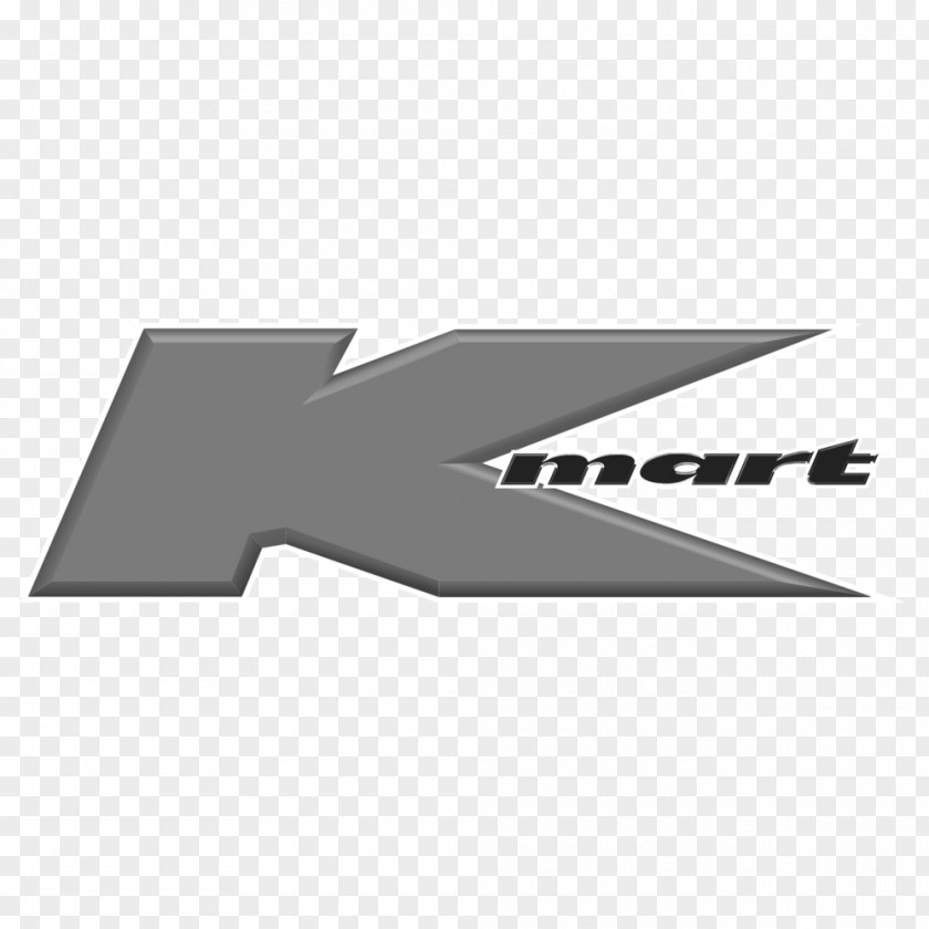 Kmart Logo Australia Retail Boronia Chief Executive PNG