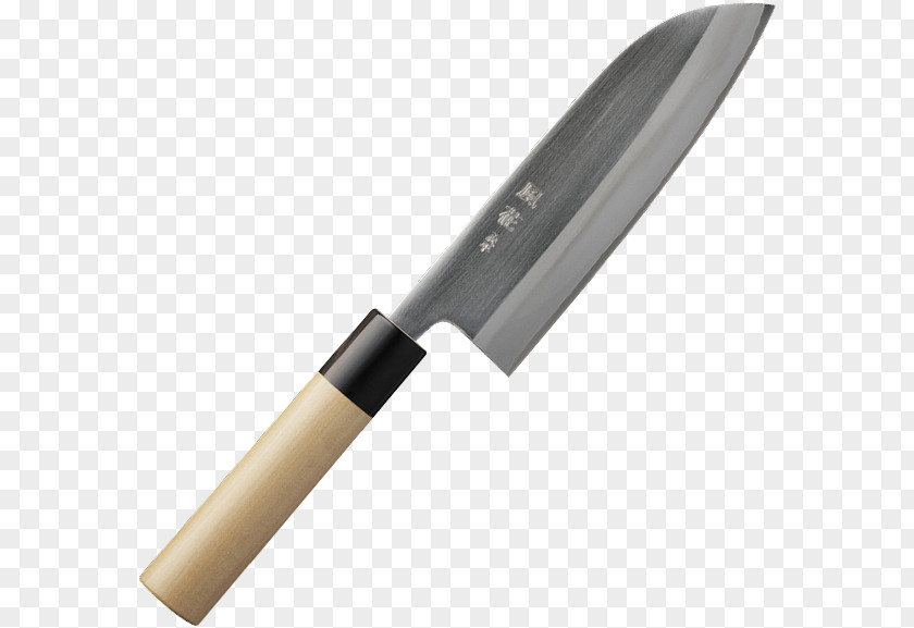 Knife Utility Knives Kitchen Blade Blacksmith PNG