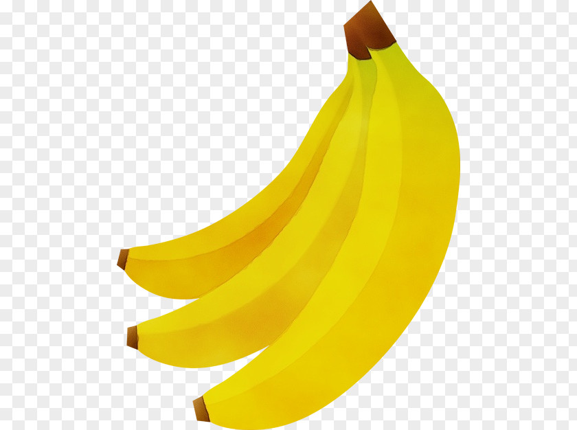 Legume Food Banana Peel PNG