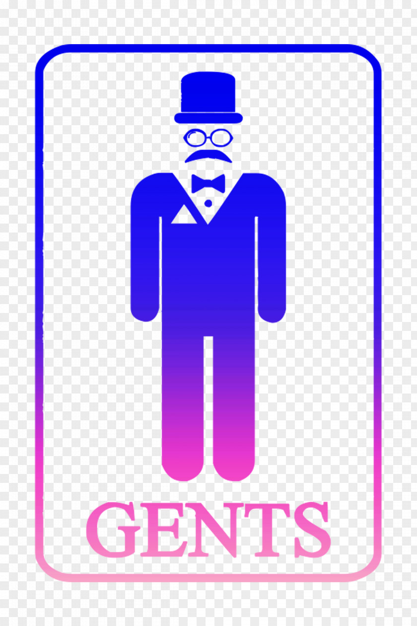 Logo Brand Font Chemistry Clip Art PNG