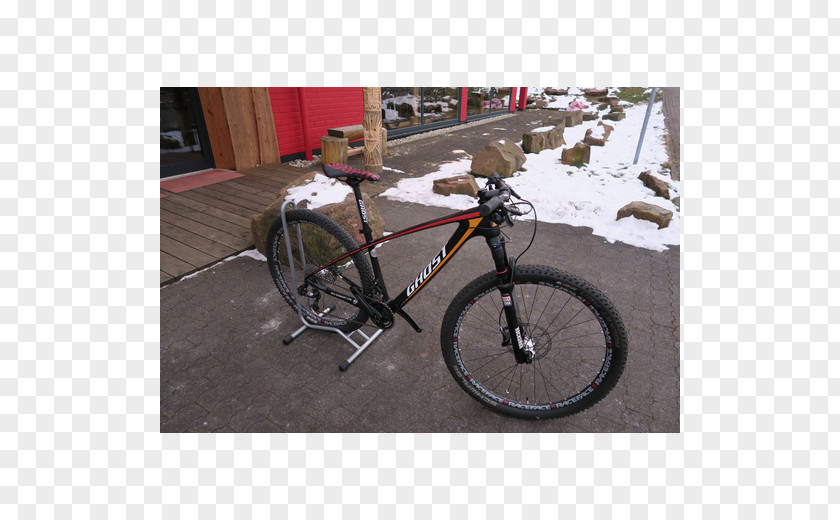 Mountain Sports Bicycle Frames Bike Wheels PNG