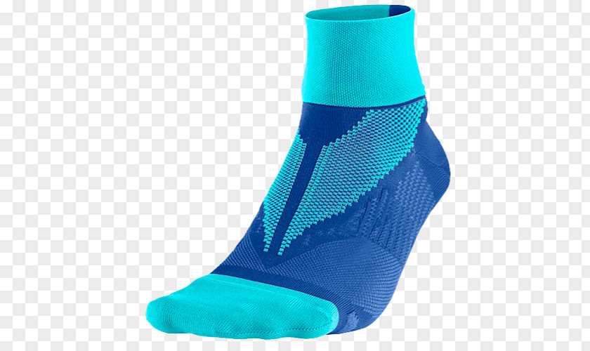 Nike Sock Shoe Huarache Adidas PNG