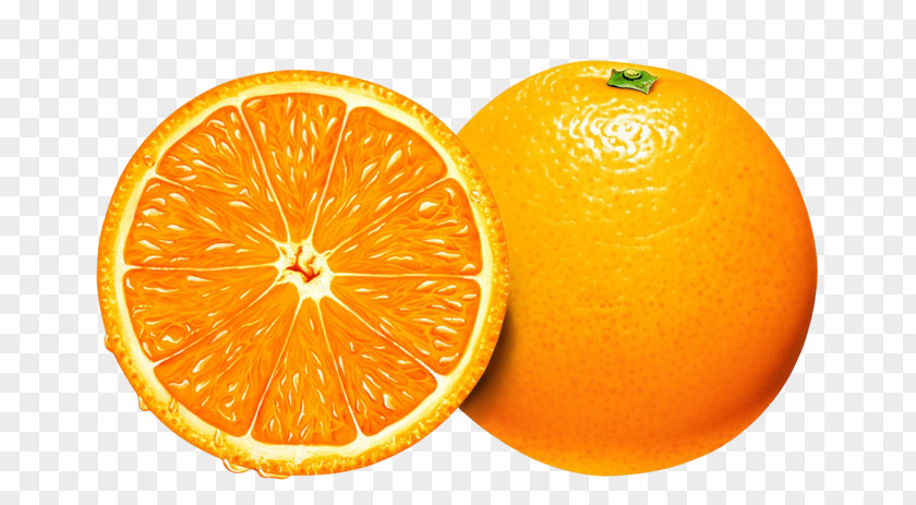 Orange Juice Mandarin Health PNG