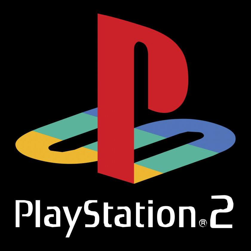 Sony Playstation PlayStation 2 3 4 Logo PNG