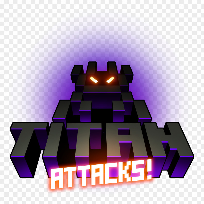 Space Invaders Titan Attacks! PlayStation 3 4 PNG