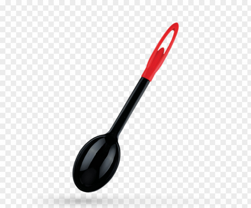 Spoon Plastic Kitchenware Product Tableware PNG