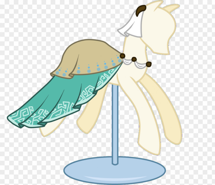 Stand Fan My Little Pony Rainbow Dash Clothing Dress PNG