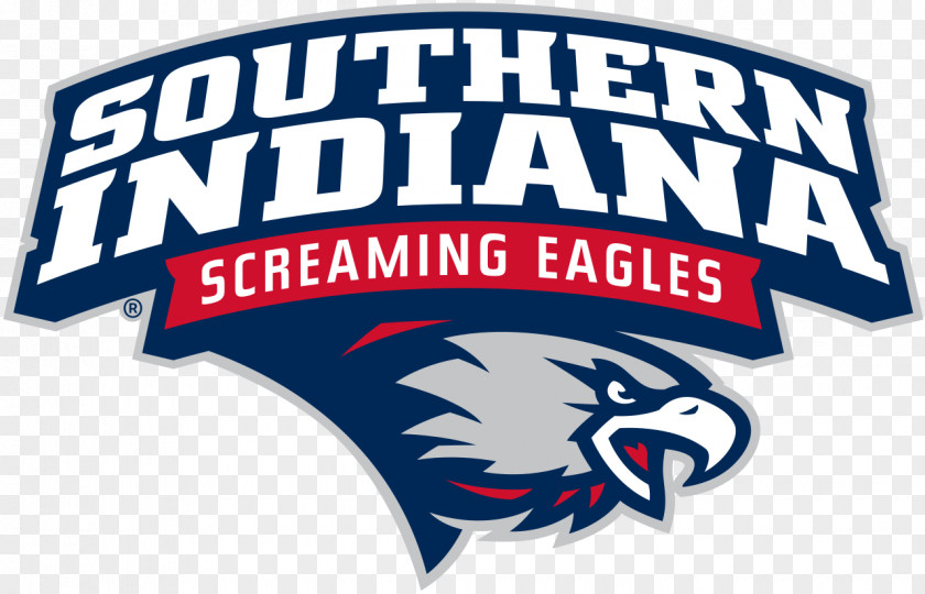 Student University Of Southern Indiana Evansville Screaming Eagles Men's Basketball USI Dance Team Little Kids Clinic Bluffton PNG