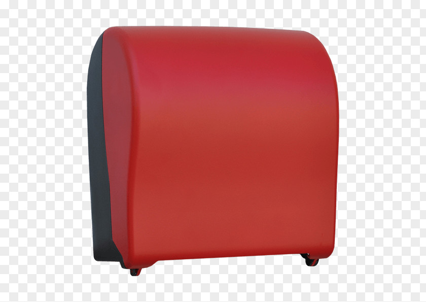 Towel Roll Merida Industry Co. Ltd. Foot Rests Chair Rectangle PNG
