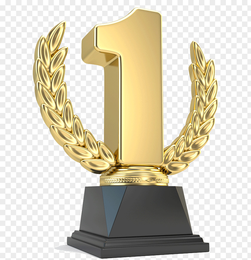 Trophy Clip Art Image Medal PNG