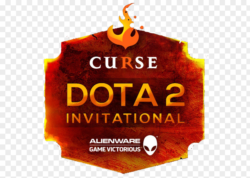 Tune Squad Dota 2 Natus Vincere Curse Wiki Team Liquid PNG