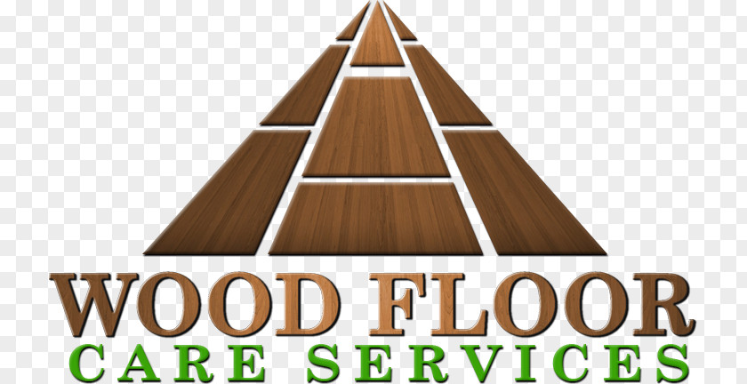 Wood Floor Flooring Logo PNG