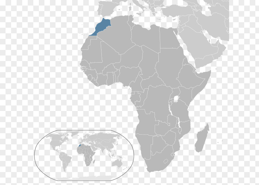World Map South Sudan Uganda Kenya PNG