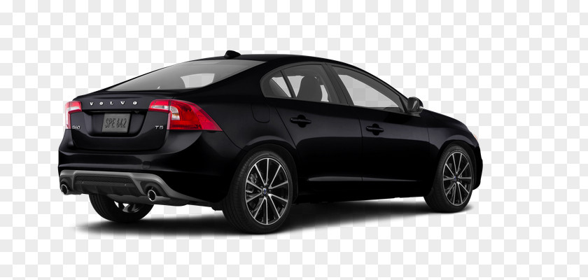 2018 Volvo S60 Toyota 86 Car Corolla XSE SE PNG