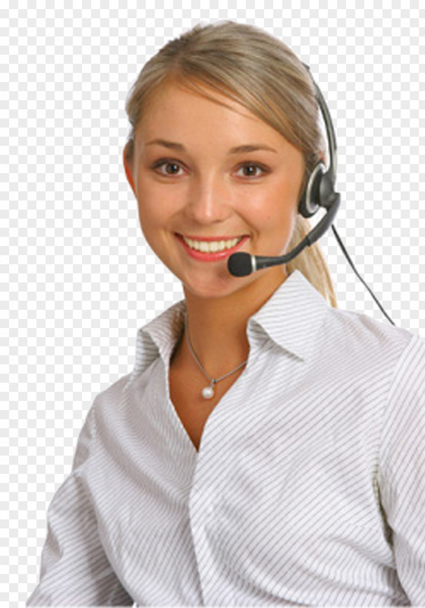 Accident Customer Service Car Email Telephone PNG