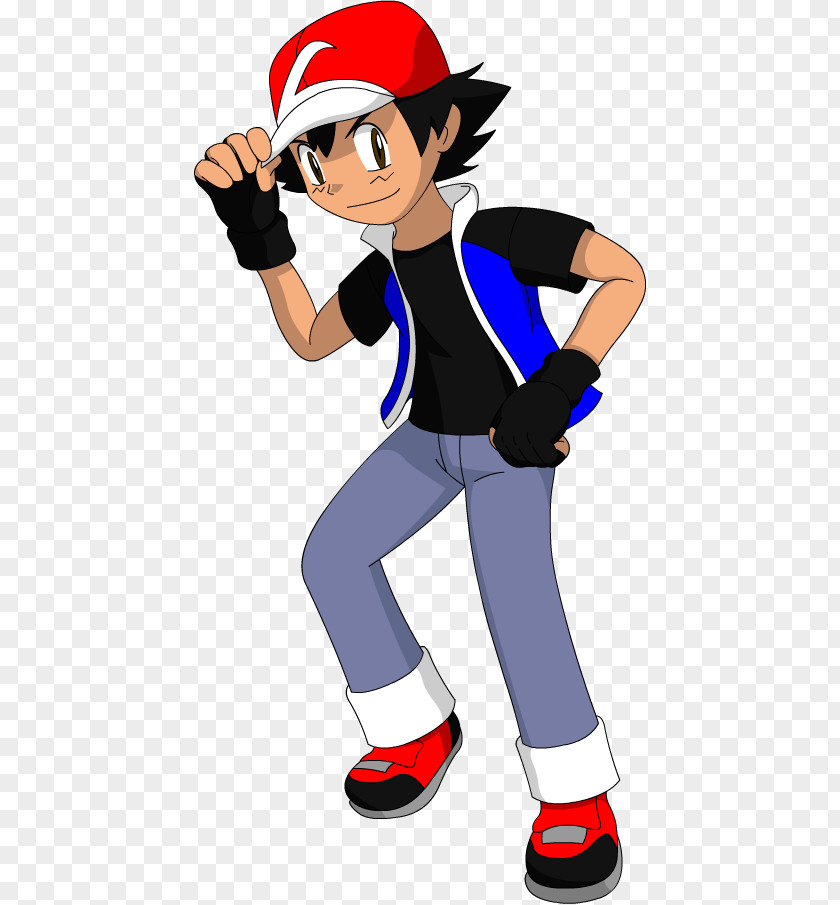 Ash Ketchum Pikachu Serena Pokémon DeviantArt PNG