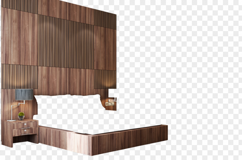 Bedroom Virgo Mica Laminate Flooring Lamination Furniture /m/083vt PNG
