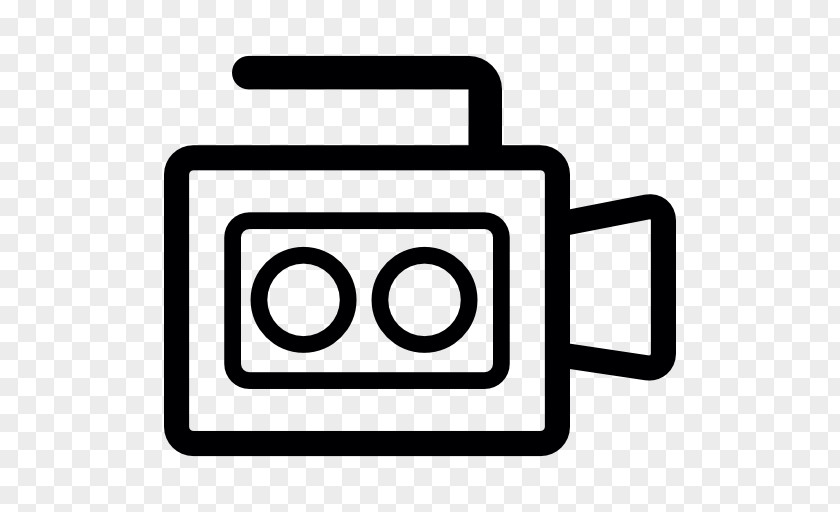 Camera Film Video Cameras PNG