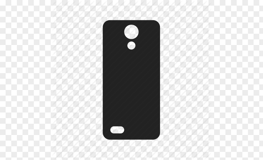 Case For Phone, Communication, Mobile, Telephone Icon IPhone 6S Mobile Phone Accessories PNG