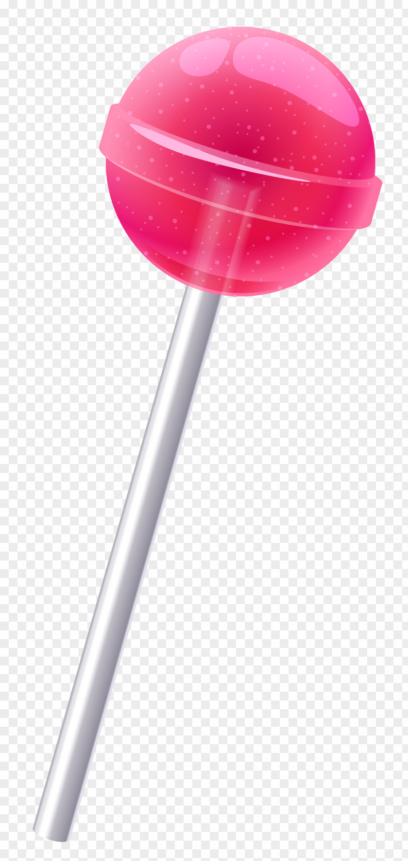 Chupa Chups Lollipop Candy Chocolate Sandwich PNG