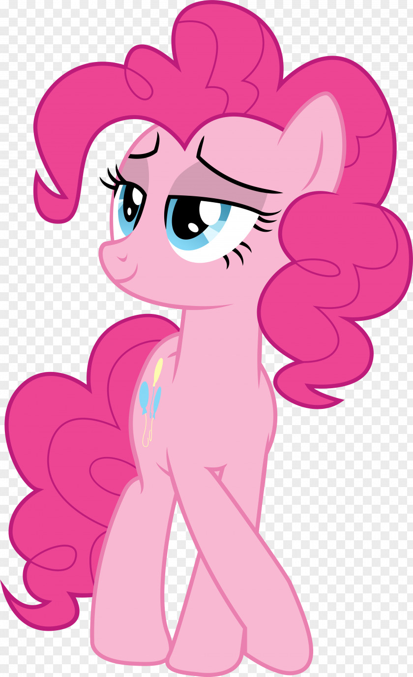 Clams Pinkie Pie YouTube My Little Pony PNG