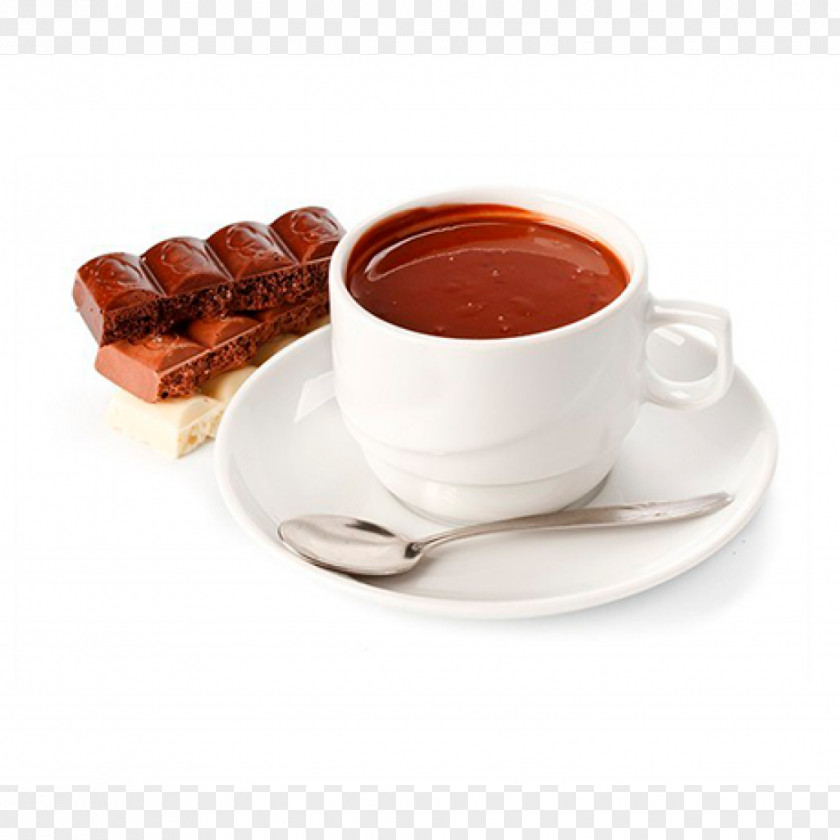 Coffee Hot Chocolate Milk Cafe PNG