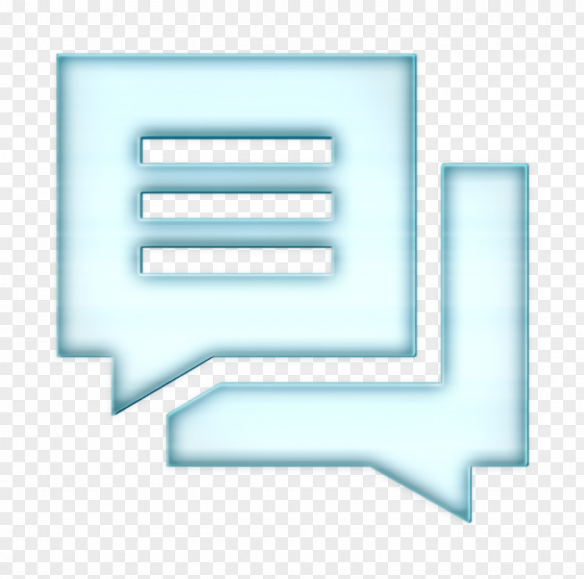 Contact And Communication Icon Talk Chat PNG