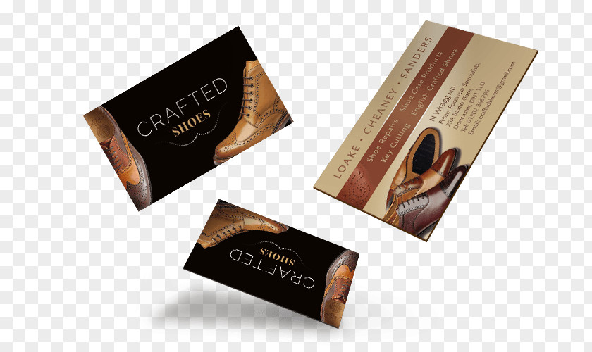 Corporate Poster Design Praline Brand Product PNG