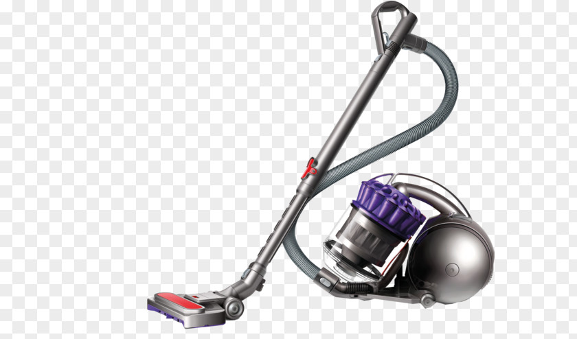 Create A Vacuum Day Cleaner Dyson DC62 Pro Cinetic Big Ball Animal Suction PNG