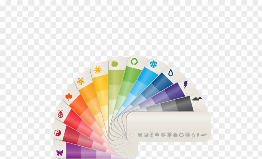 Drafting Vector Graphics Color Illustration Swatch Image PNG
