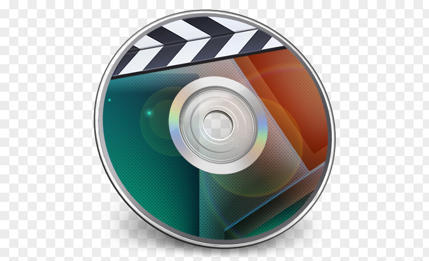 Dvd IDVD Windows Movie Maker Compact Disc PNG