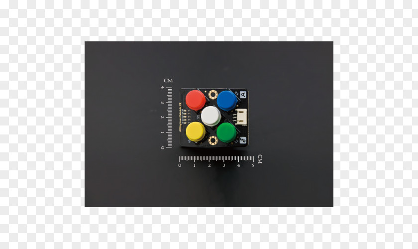 Electronics Arduino TECTRONIX Analog Signal Push-button PNG