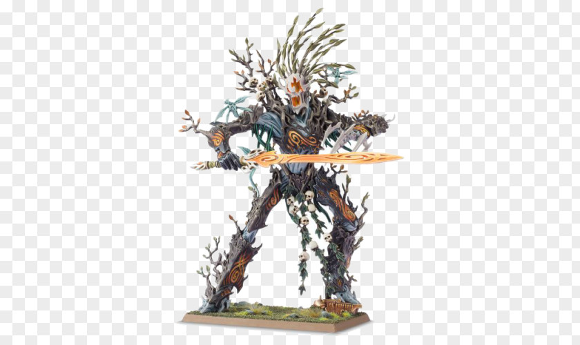 Elf Warhammer Fantasy Battle 40,000 Age Of Sigmar Wood Elves PNG