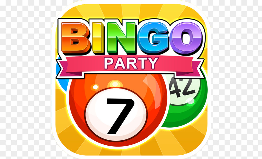 Free Bingo Android UNO ™ & FriendsAndroid Game Party PNG