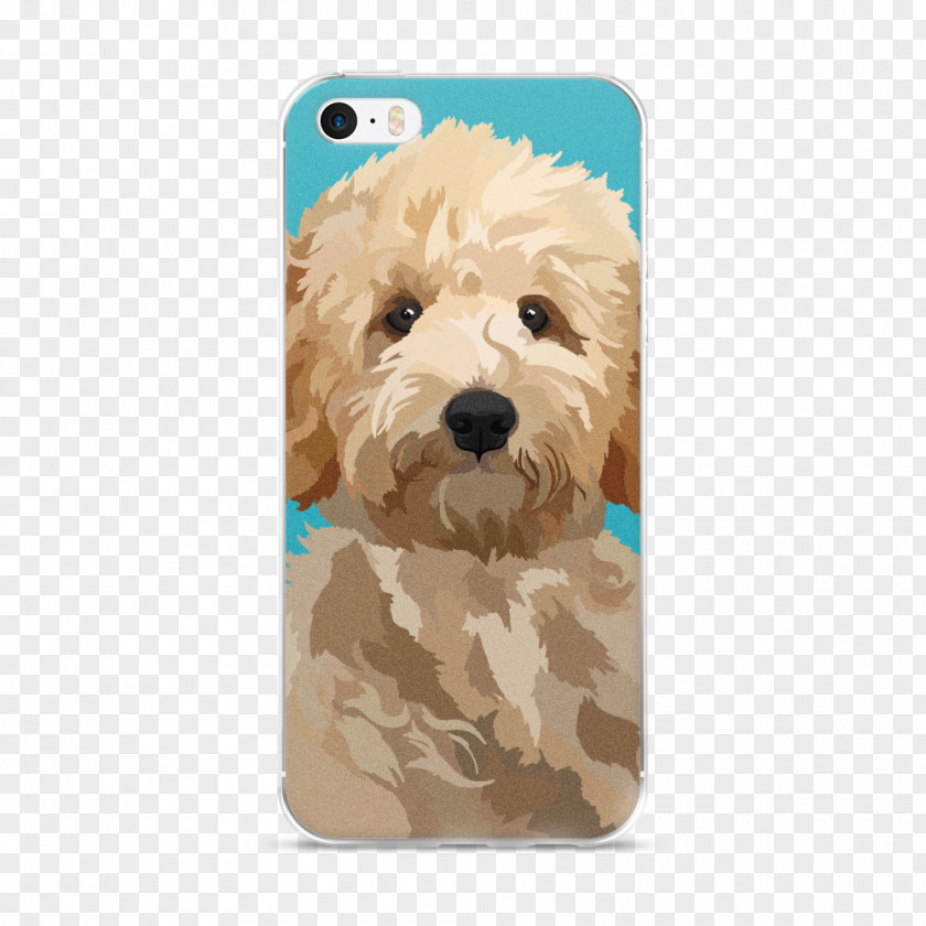 Goldendoodle IPhone 6s Plus Dog Breed 5s Havanese PNG