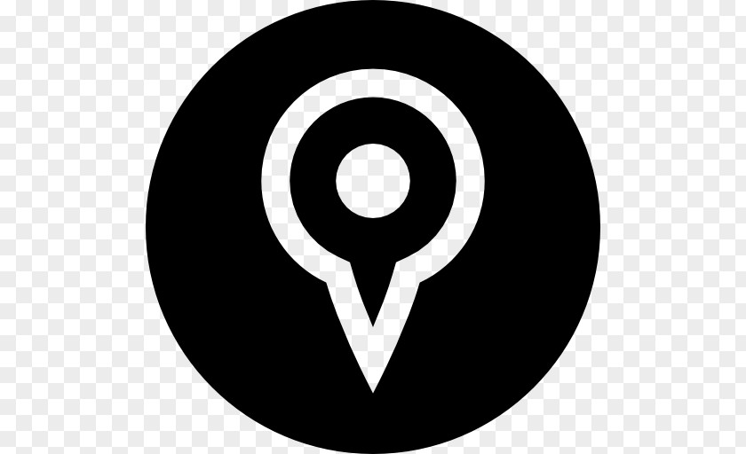 Gps Map League Of Legends Electronic Sports Gamurs The Daily Dot Logo PNG