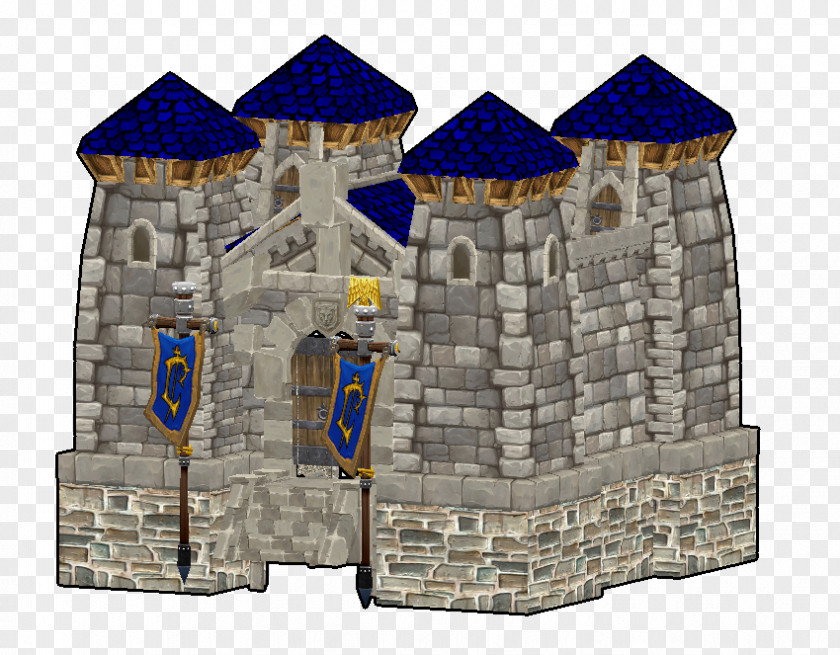 Guard Tower Warcraft III: The Frozen Throne II: Tides Of Darkness Warcraft: Orcs & Humans Minecraft Barracks PNG